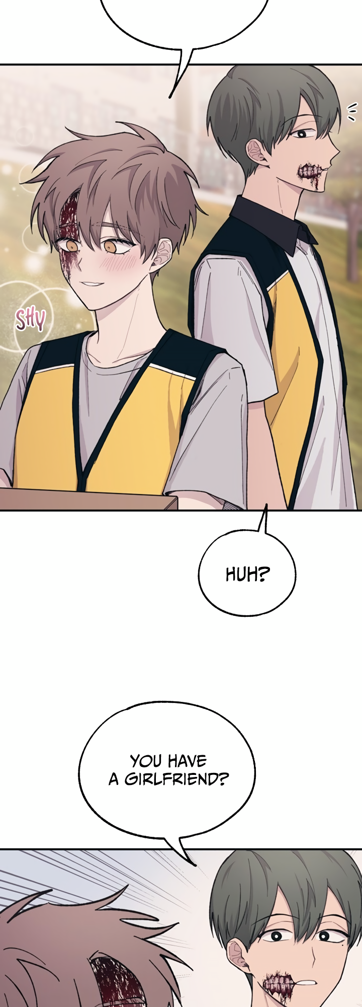 28