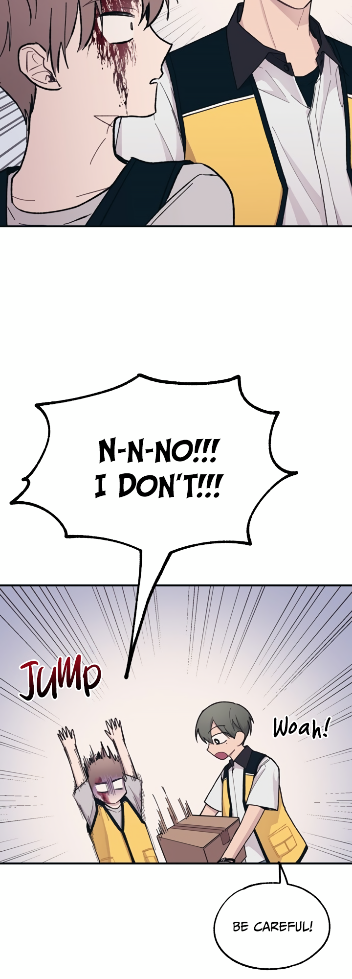29