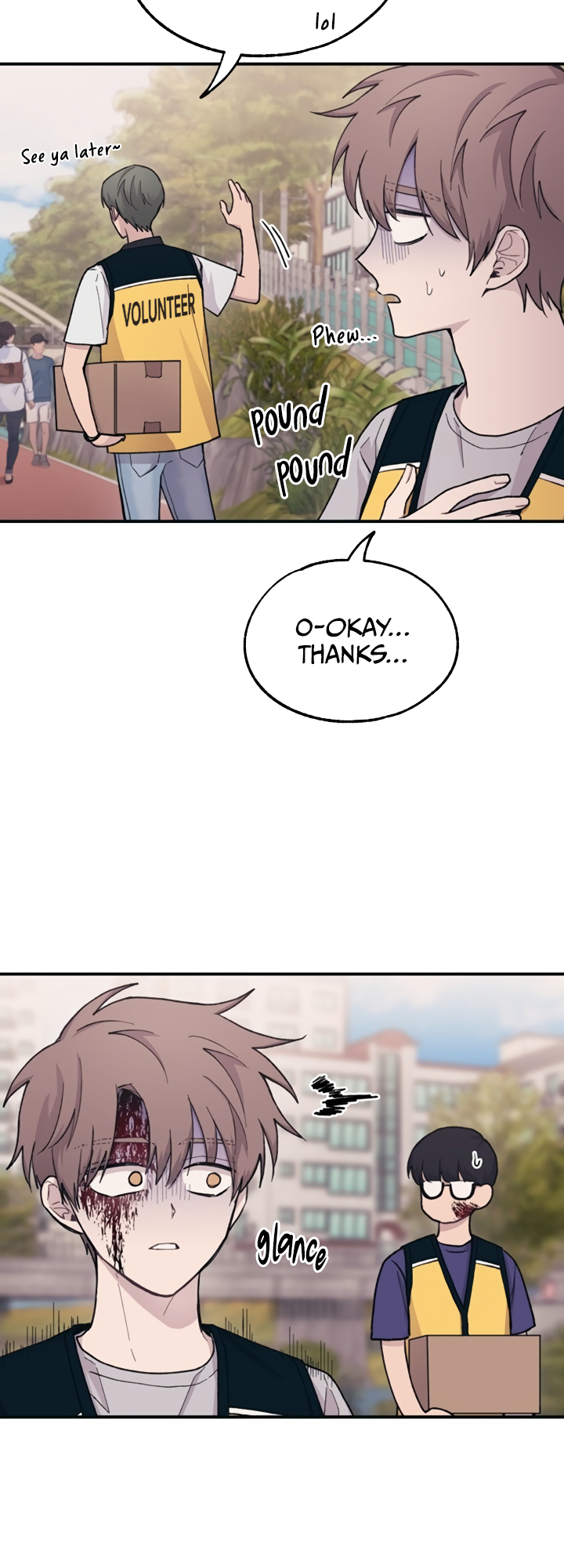 31