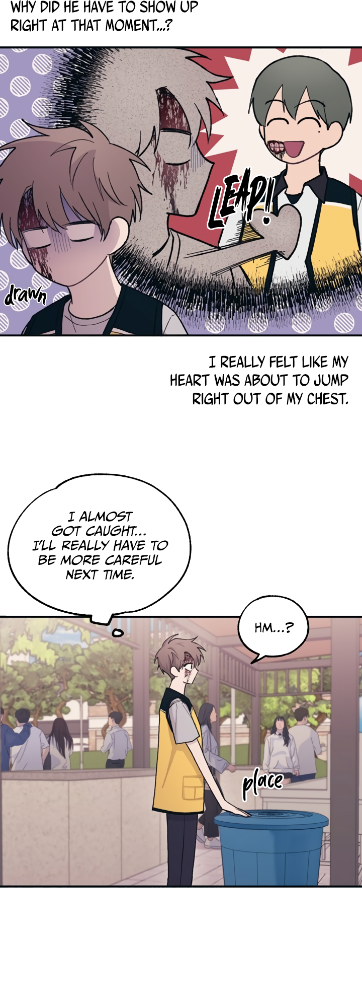 34