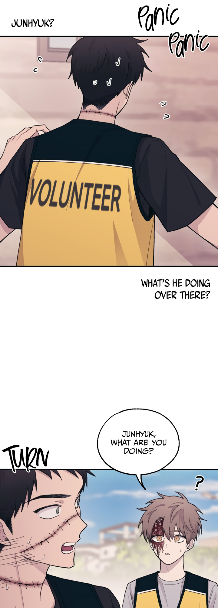 35