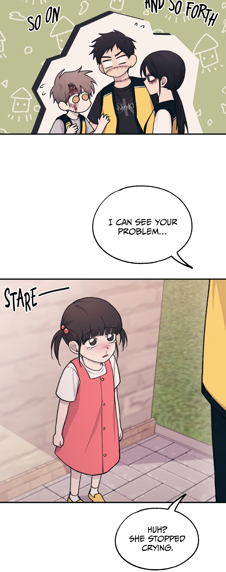 44