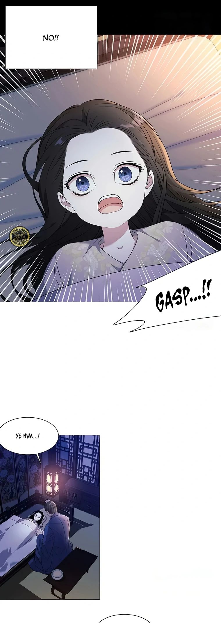 54