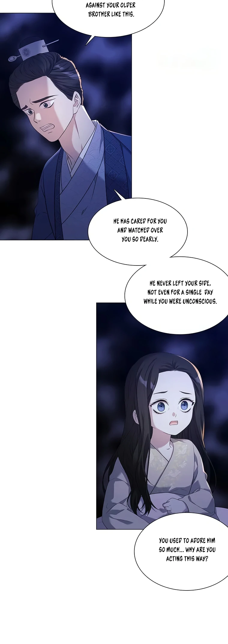 57