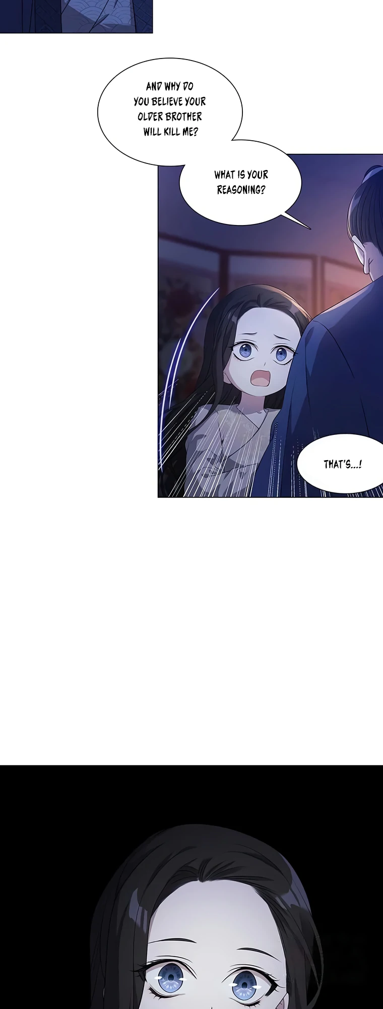 59