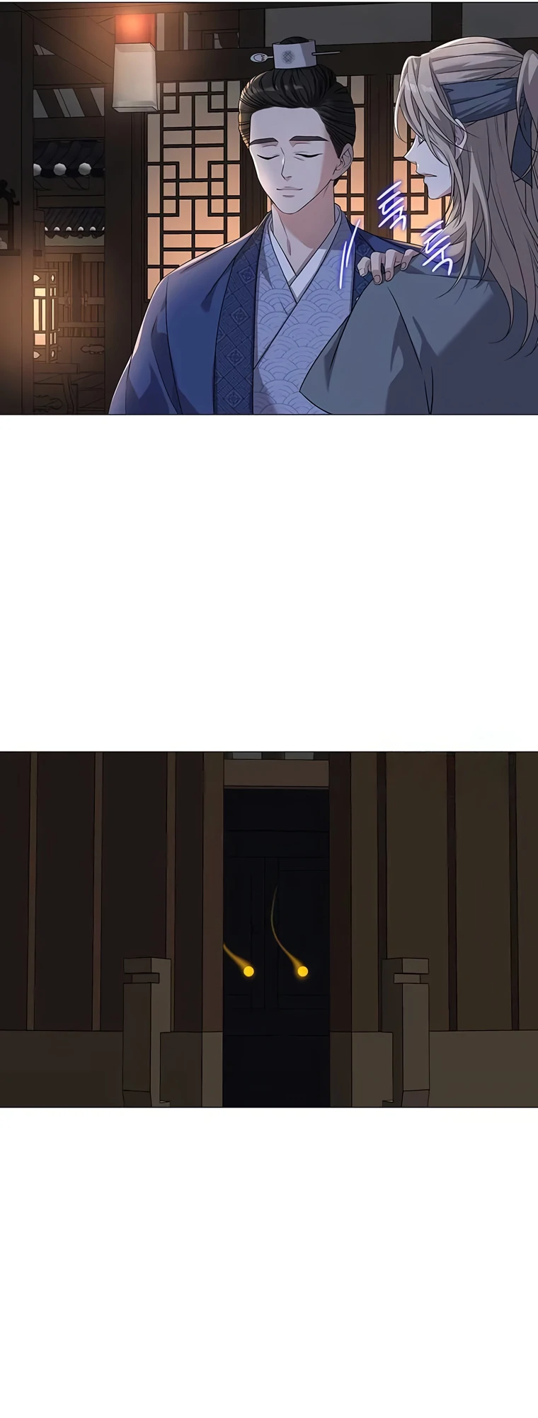 66