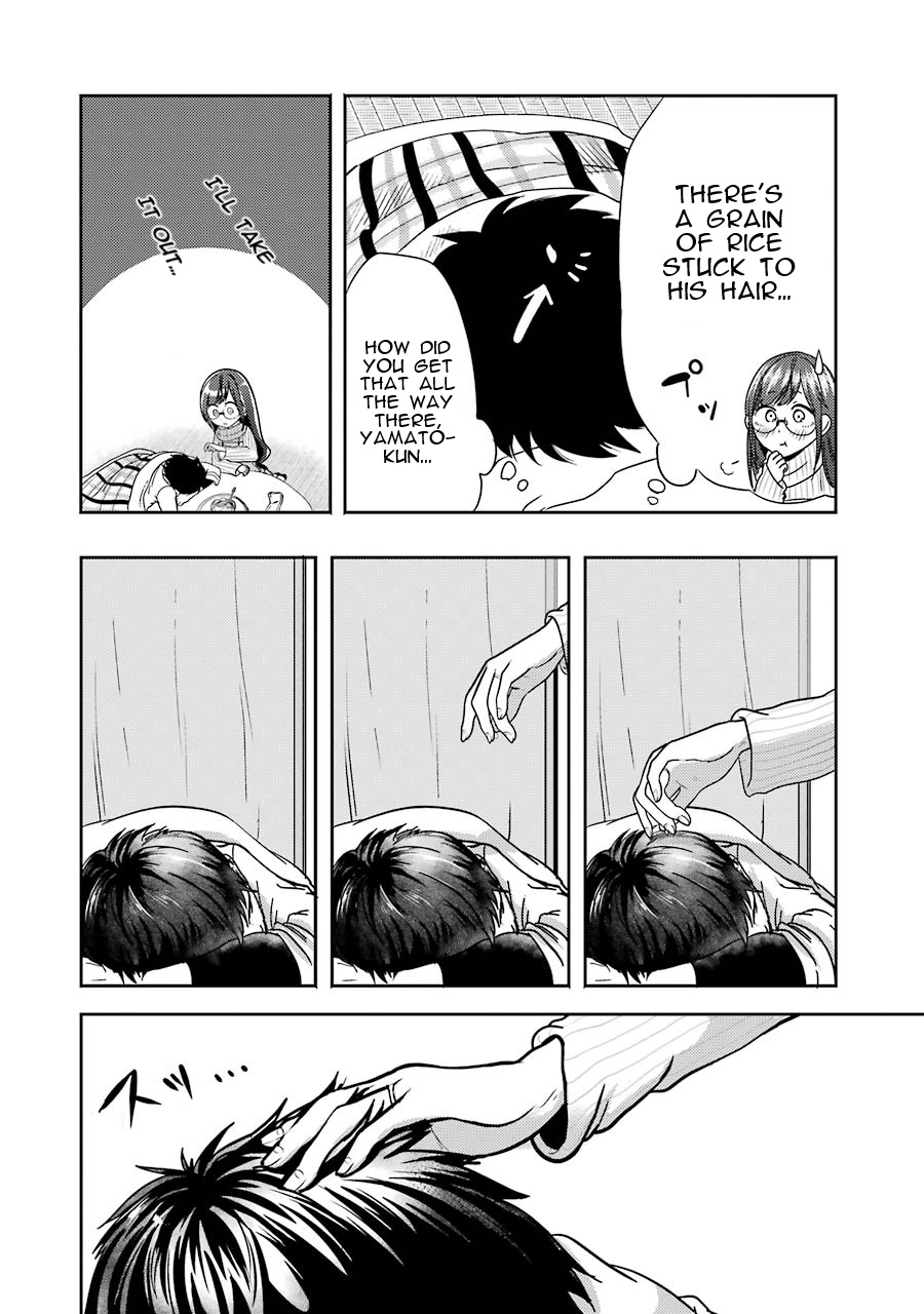 34