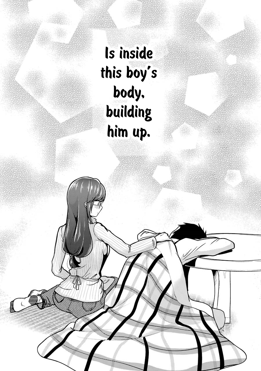 37