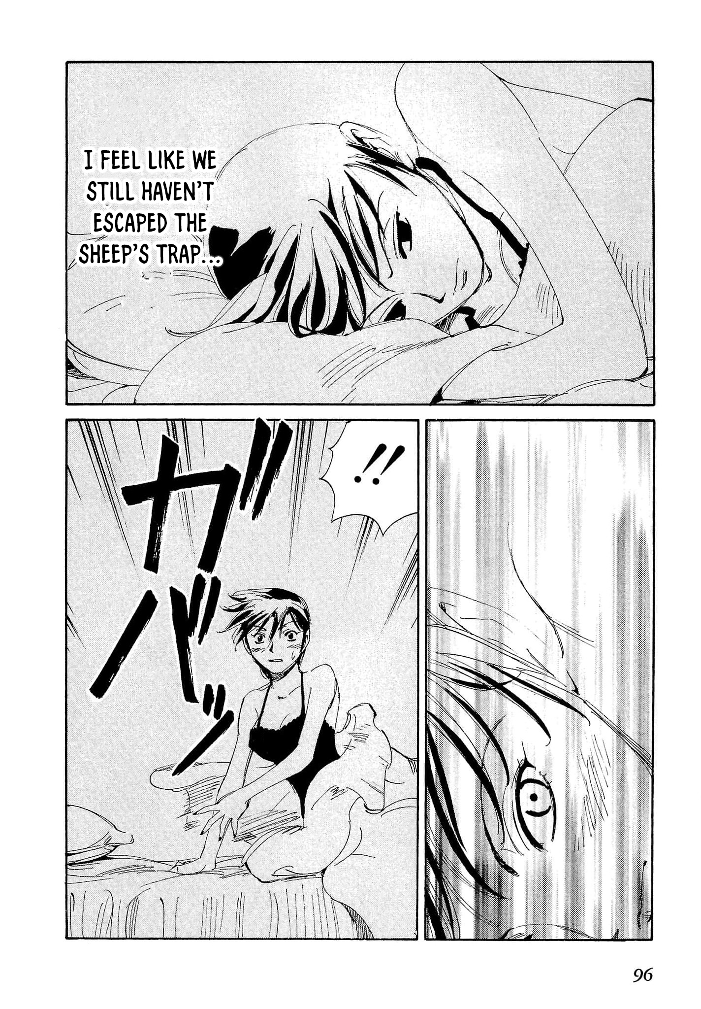 31