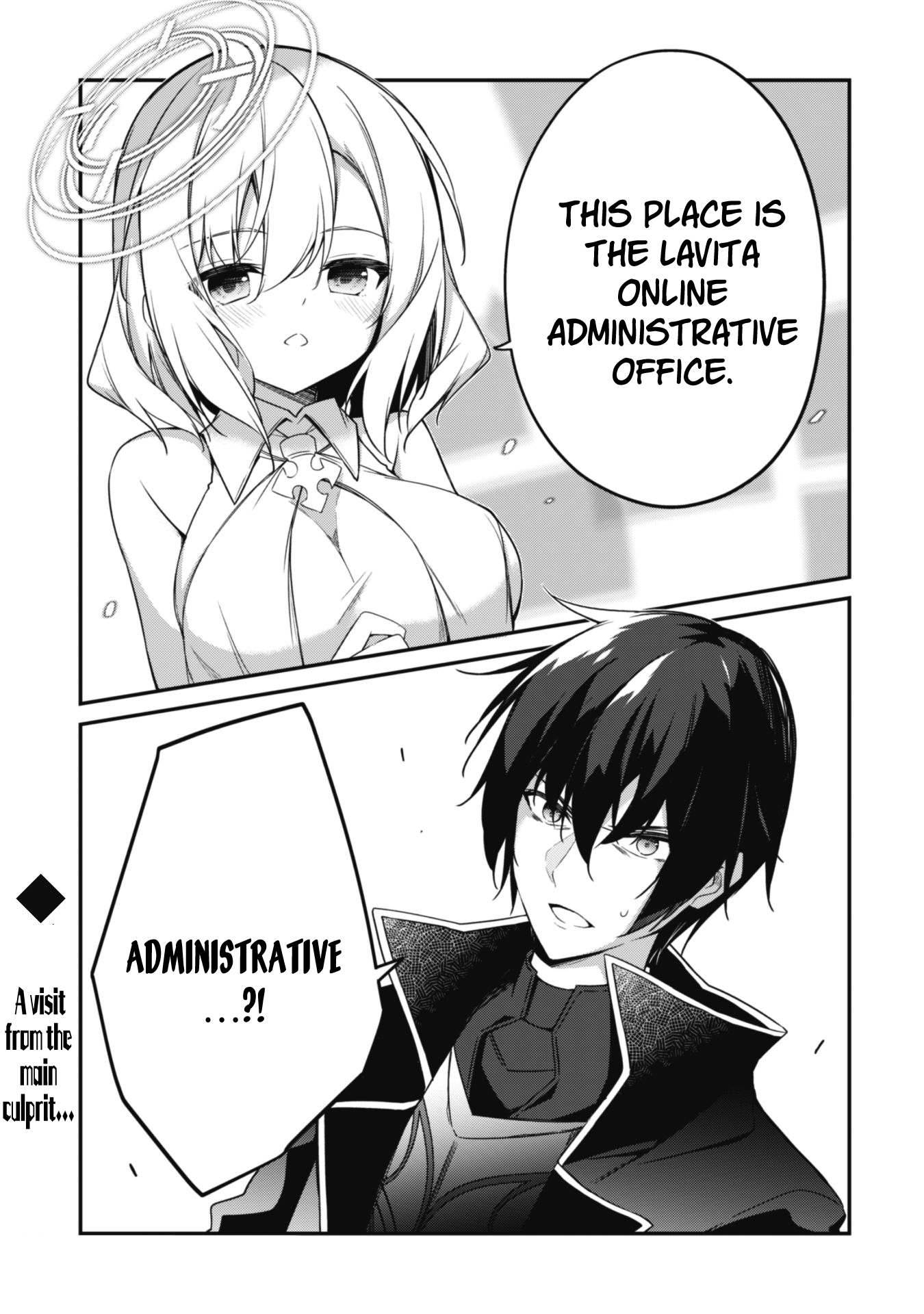 Page 39