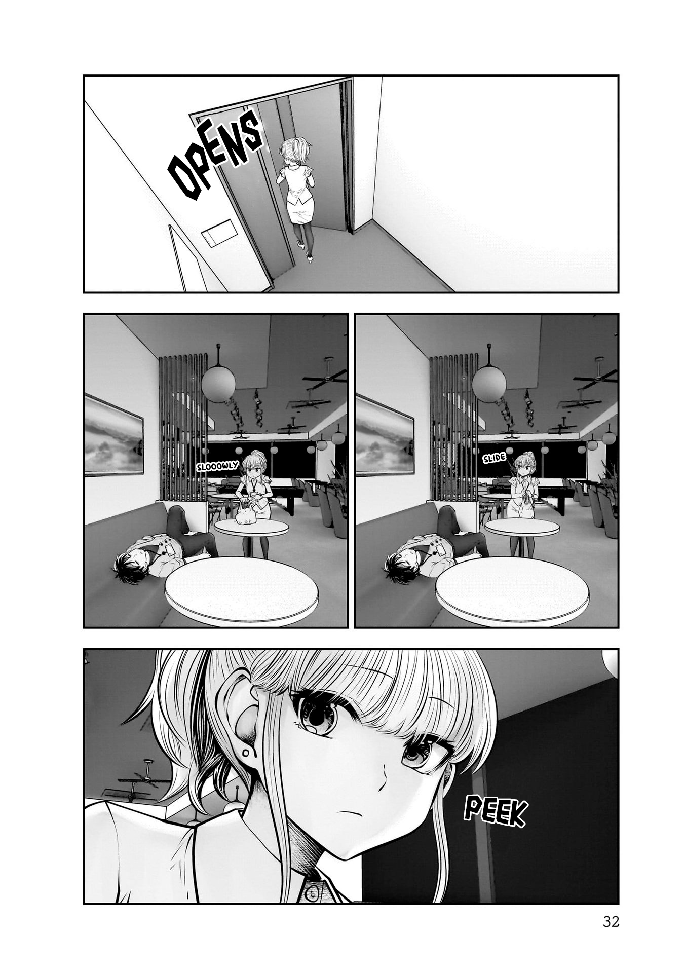 Page 31