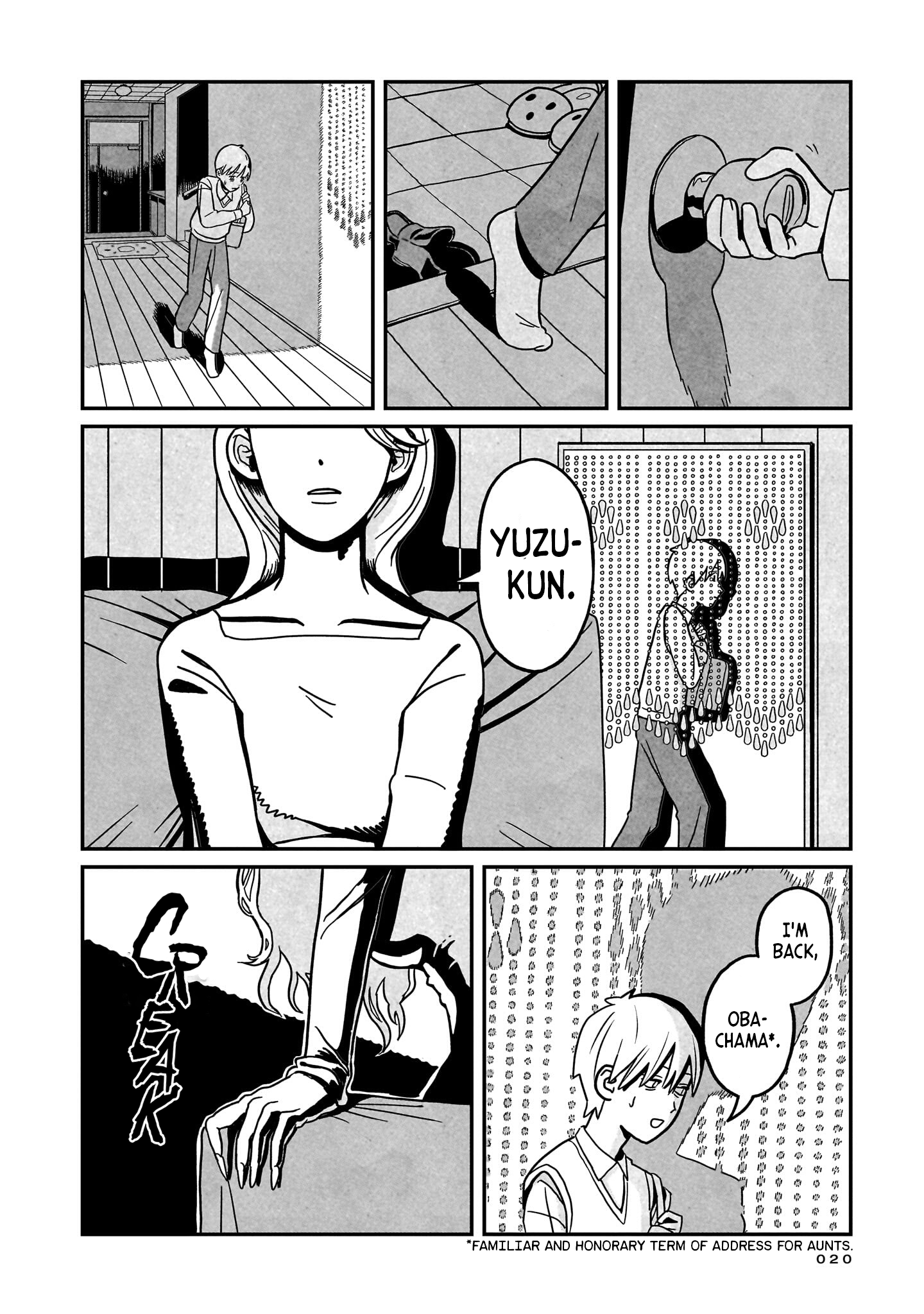 18
