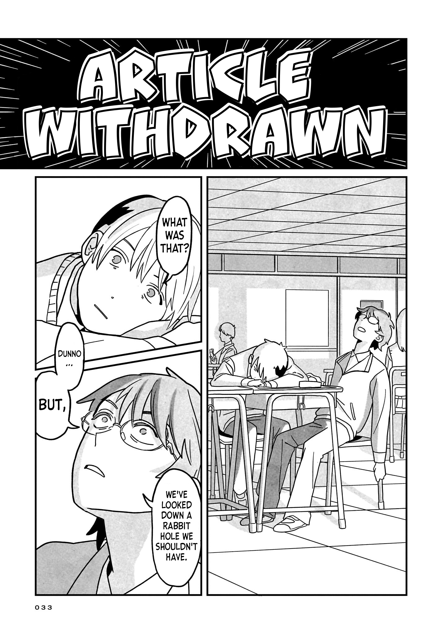 31