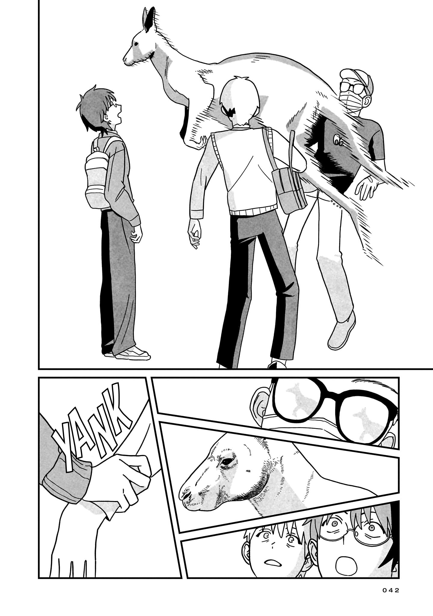 40