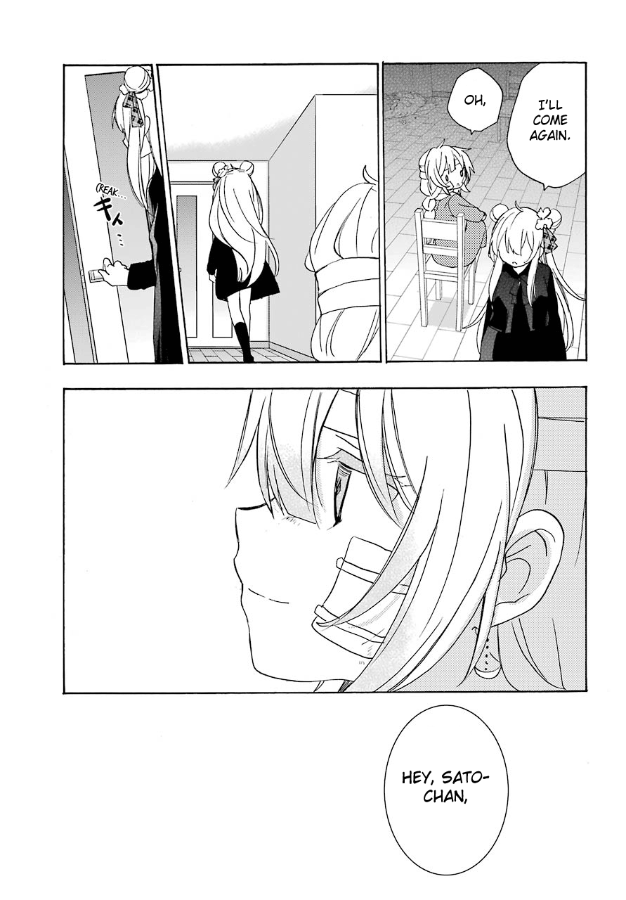 31