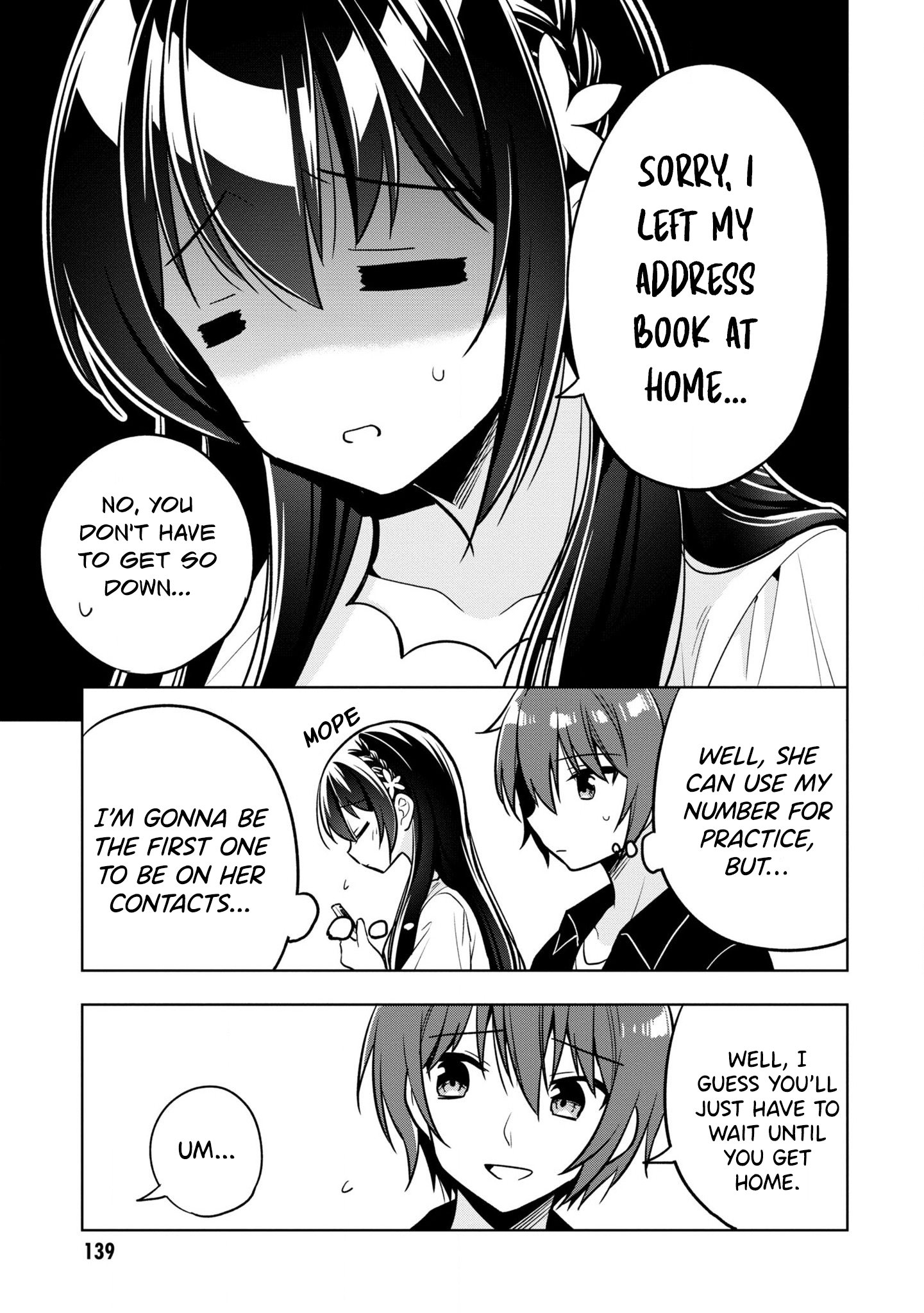 22
