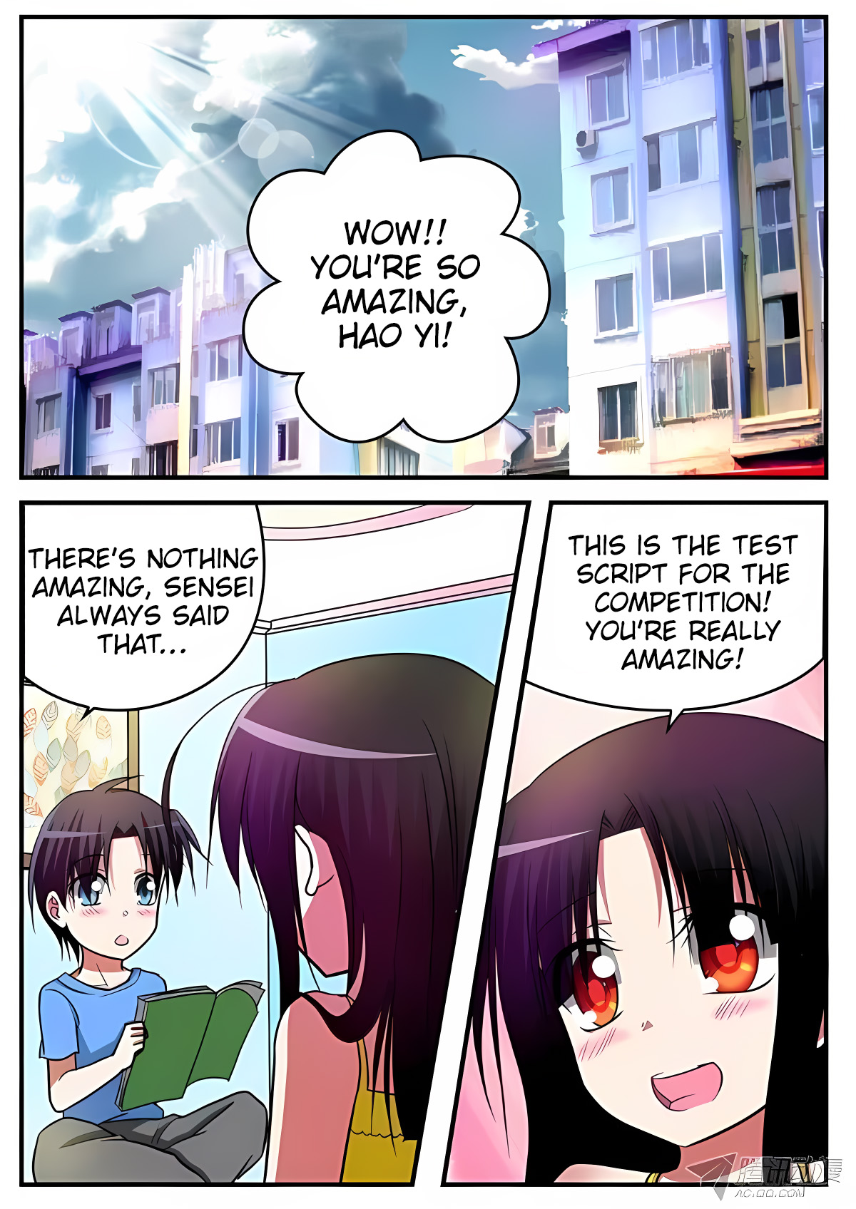 10