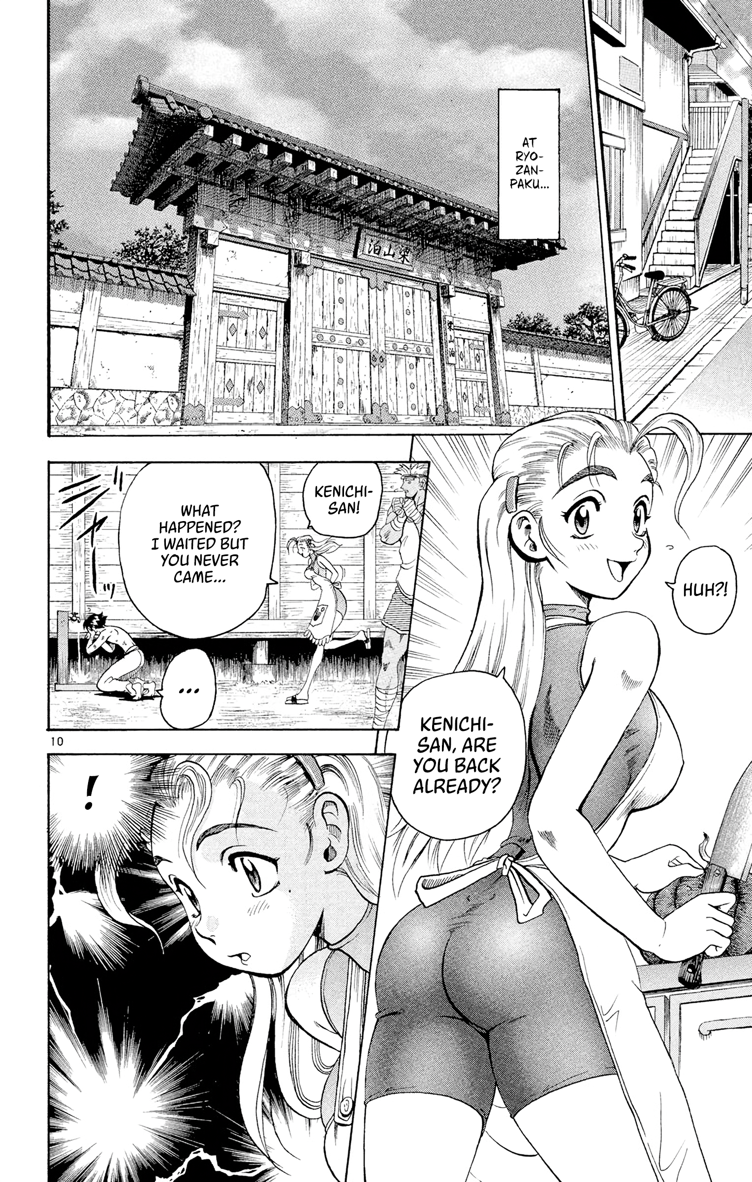 10