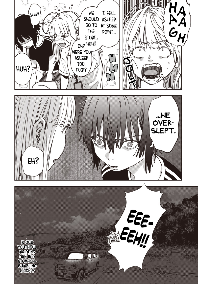 31