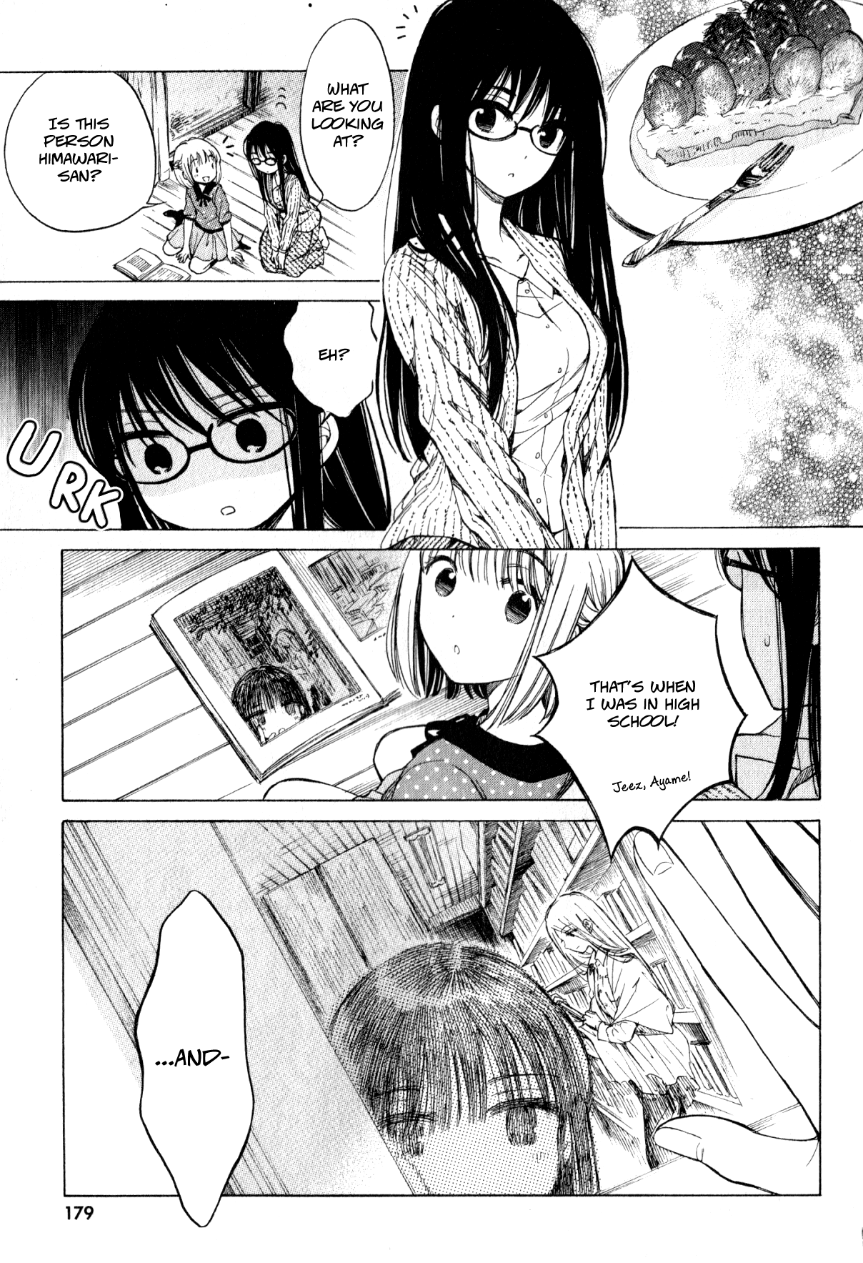 29