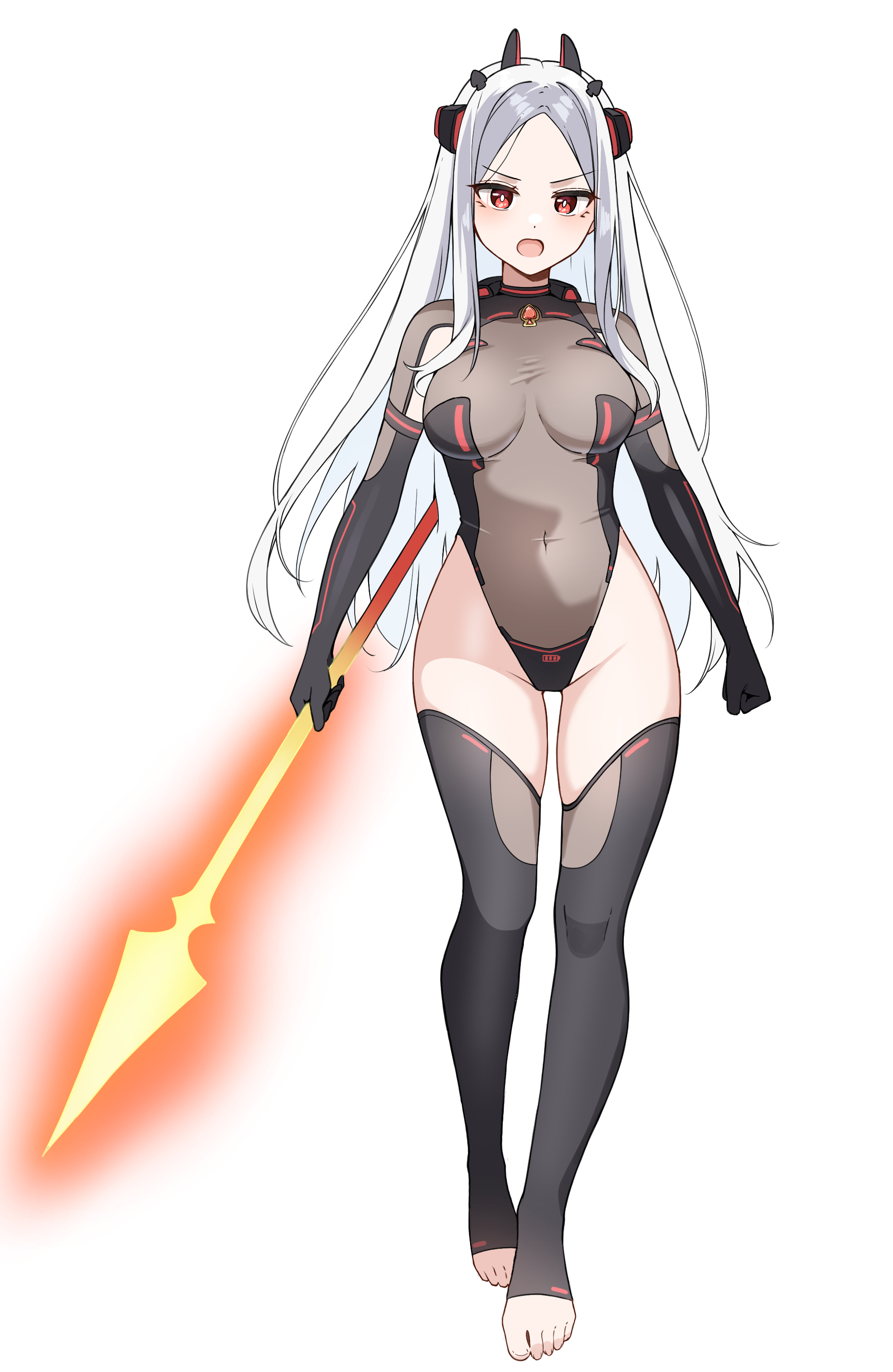 18