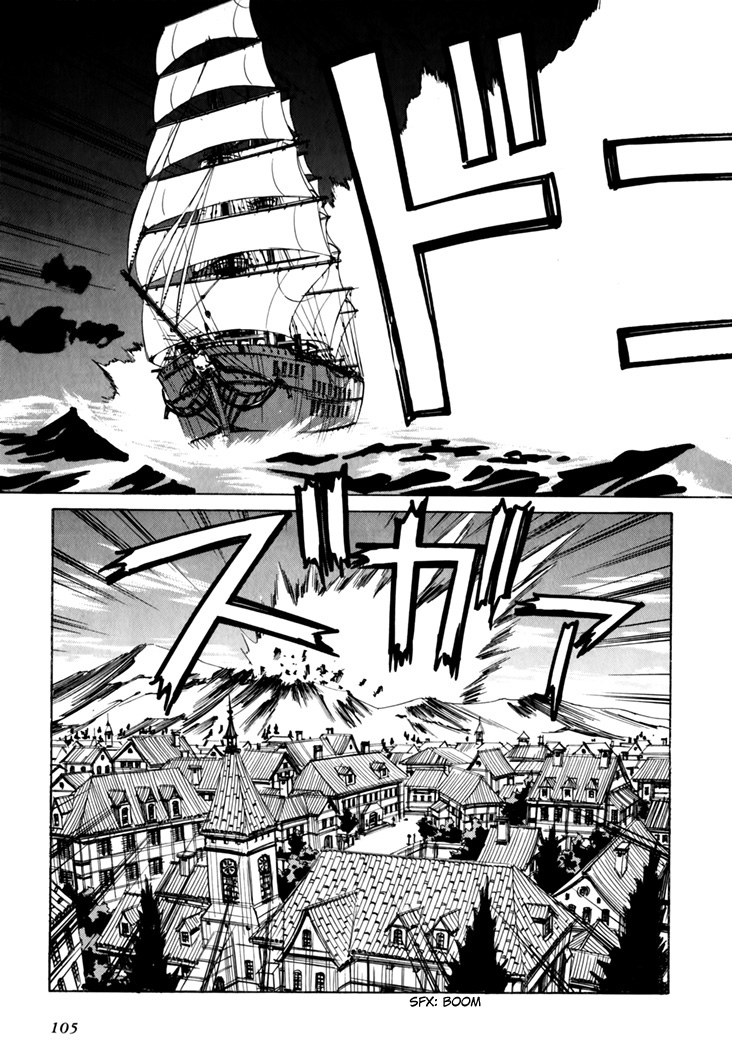 107