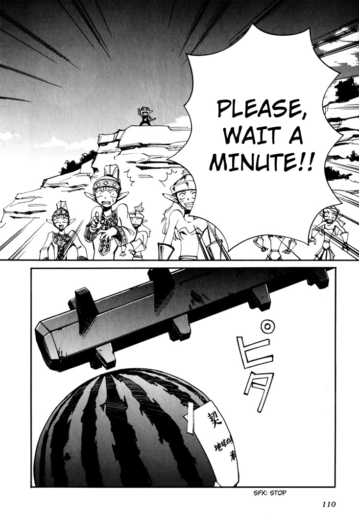 112
