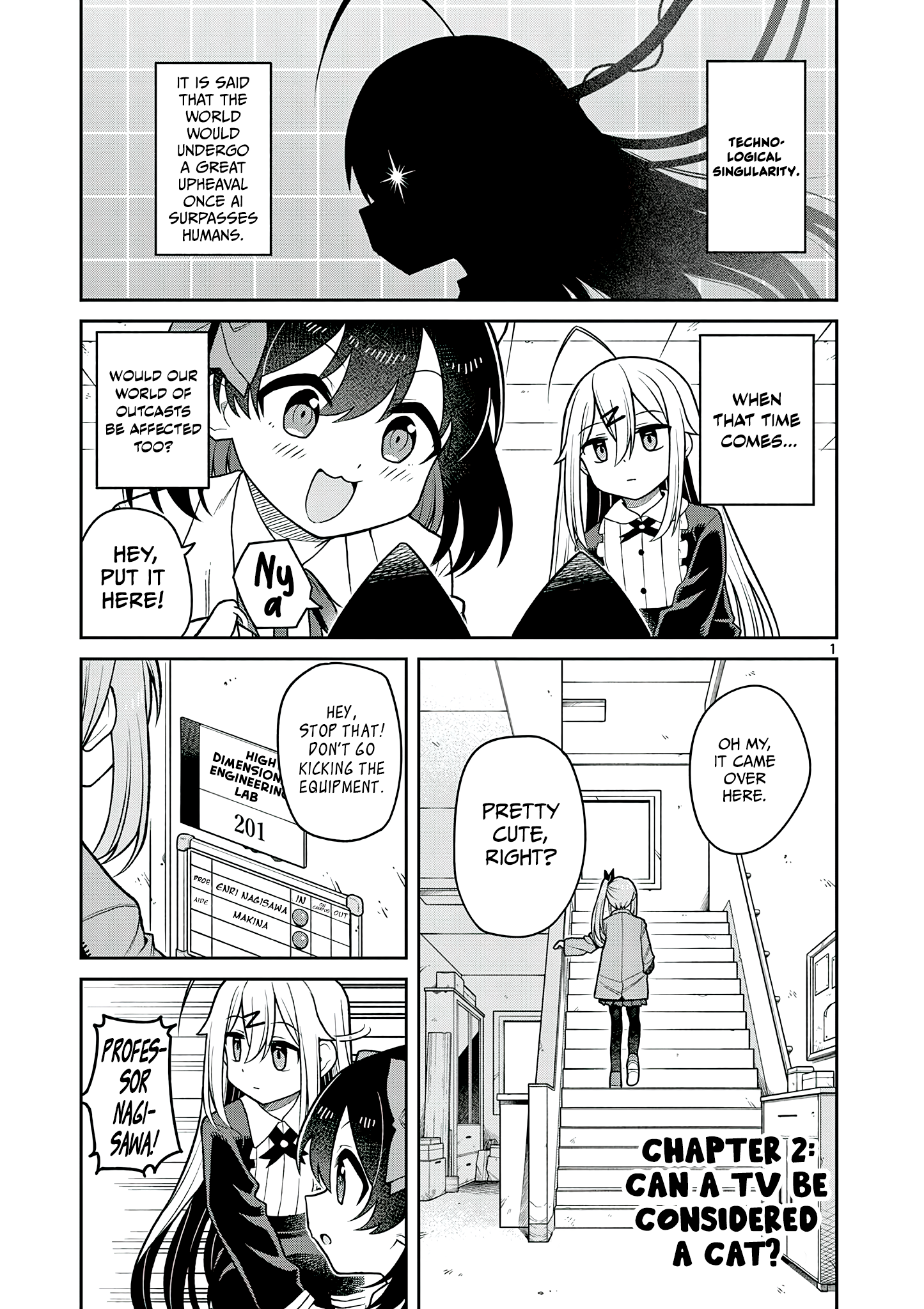 Page 1
