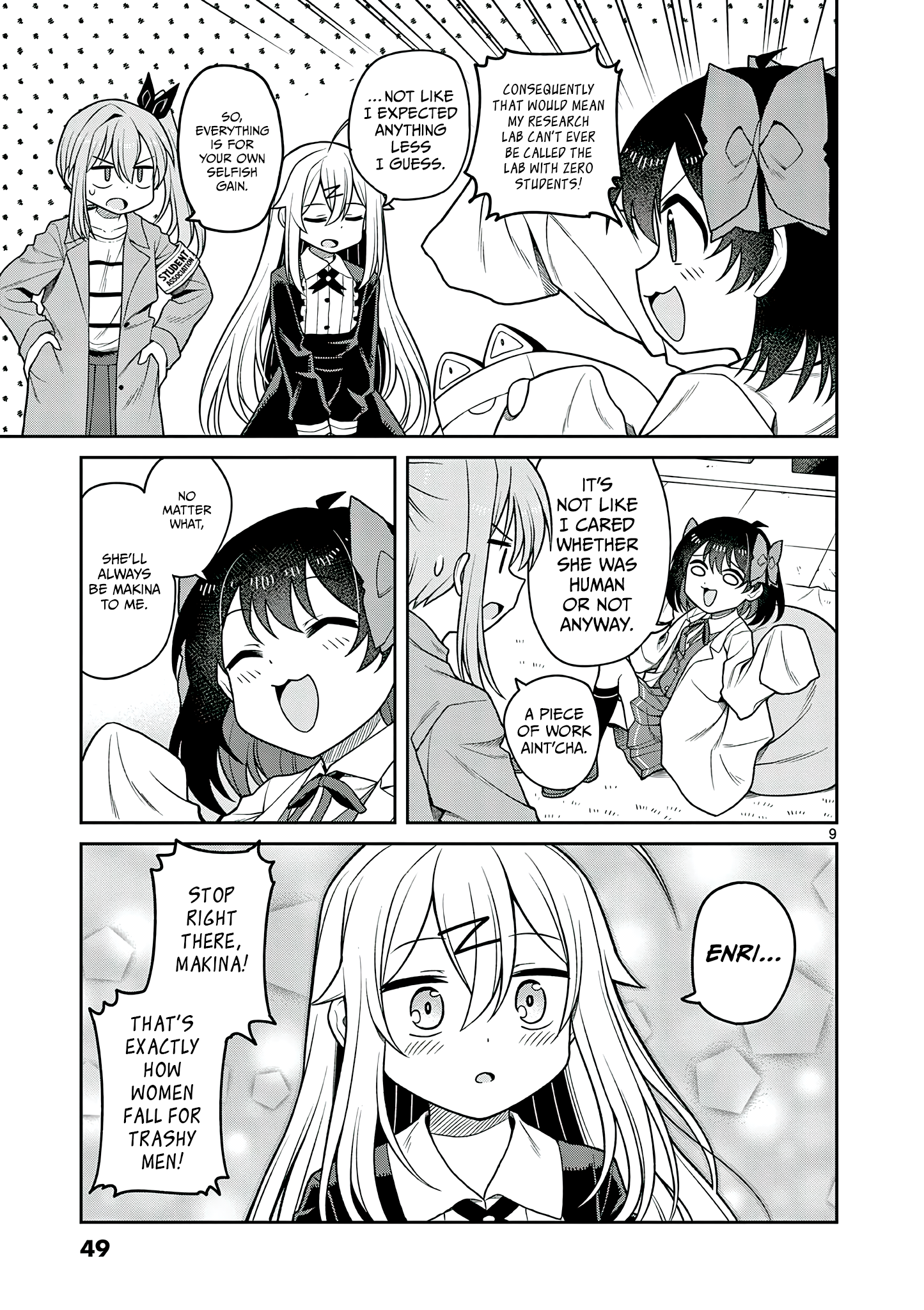 Page 9