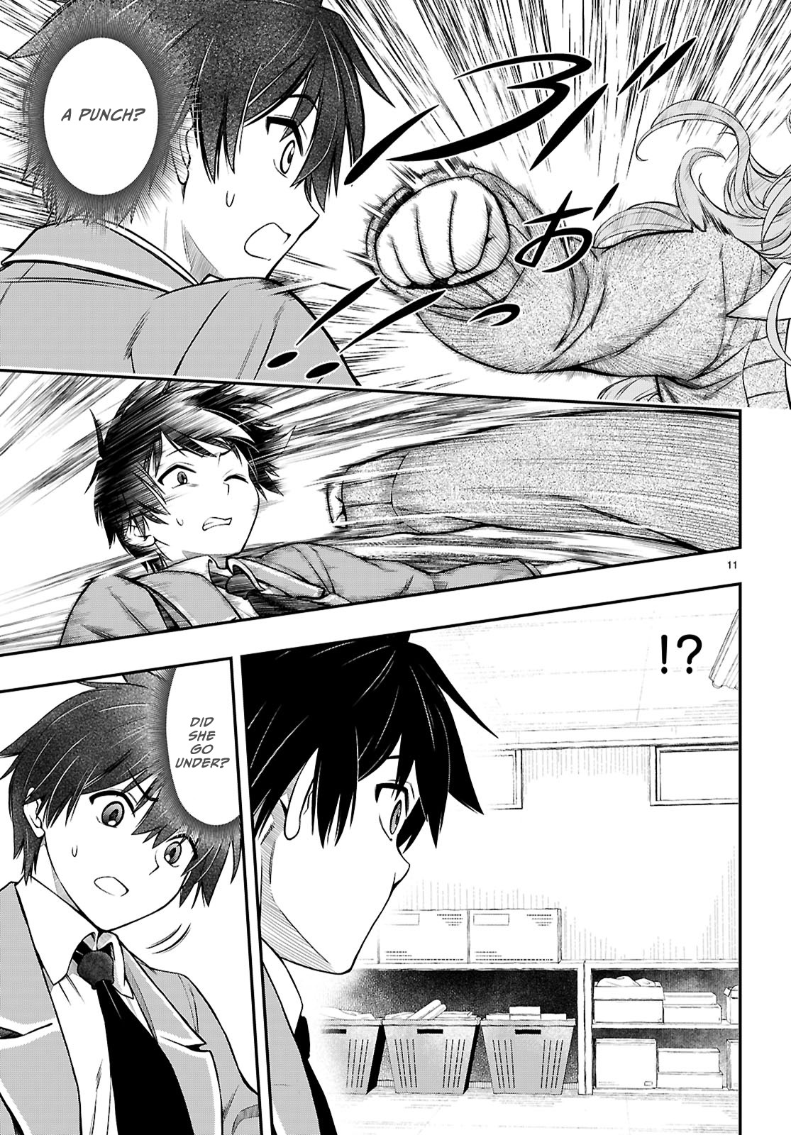 Page 11