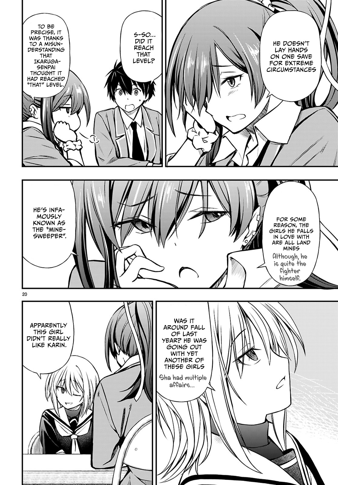 Page 20
