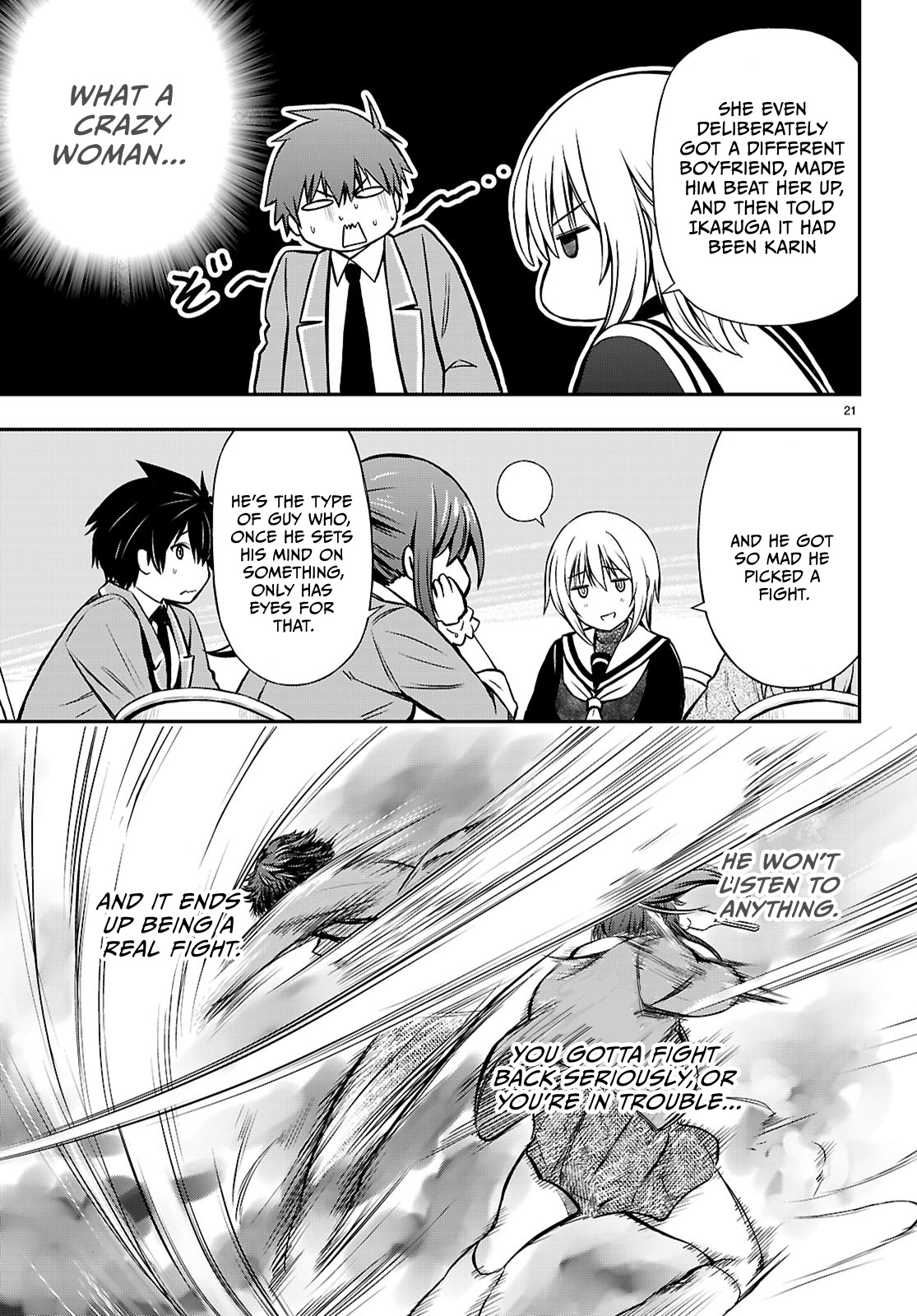 Page 21