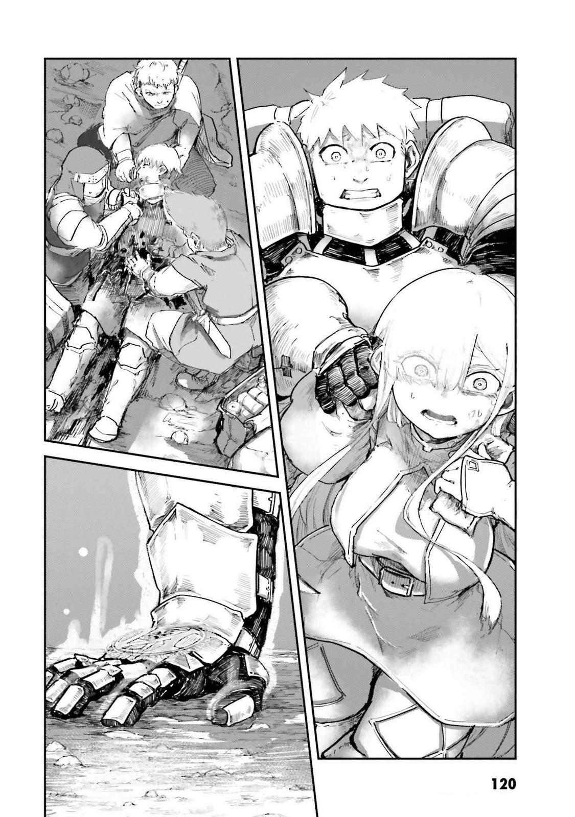 Page 28