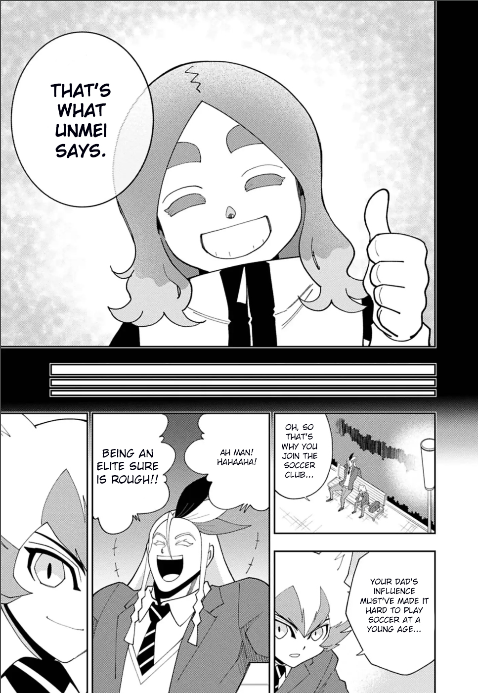 19