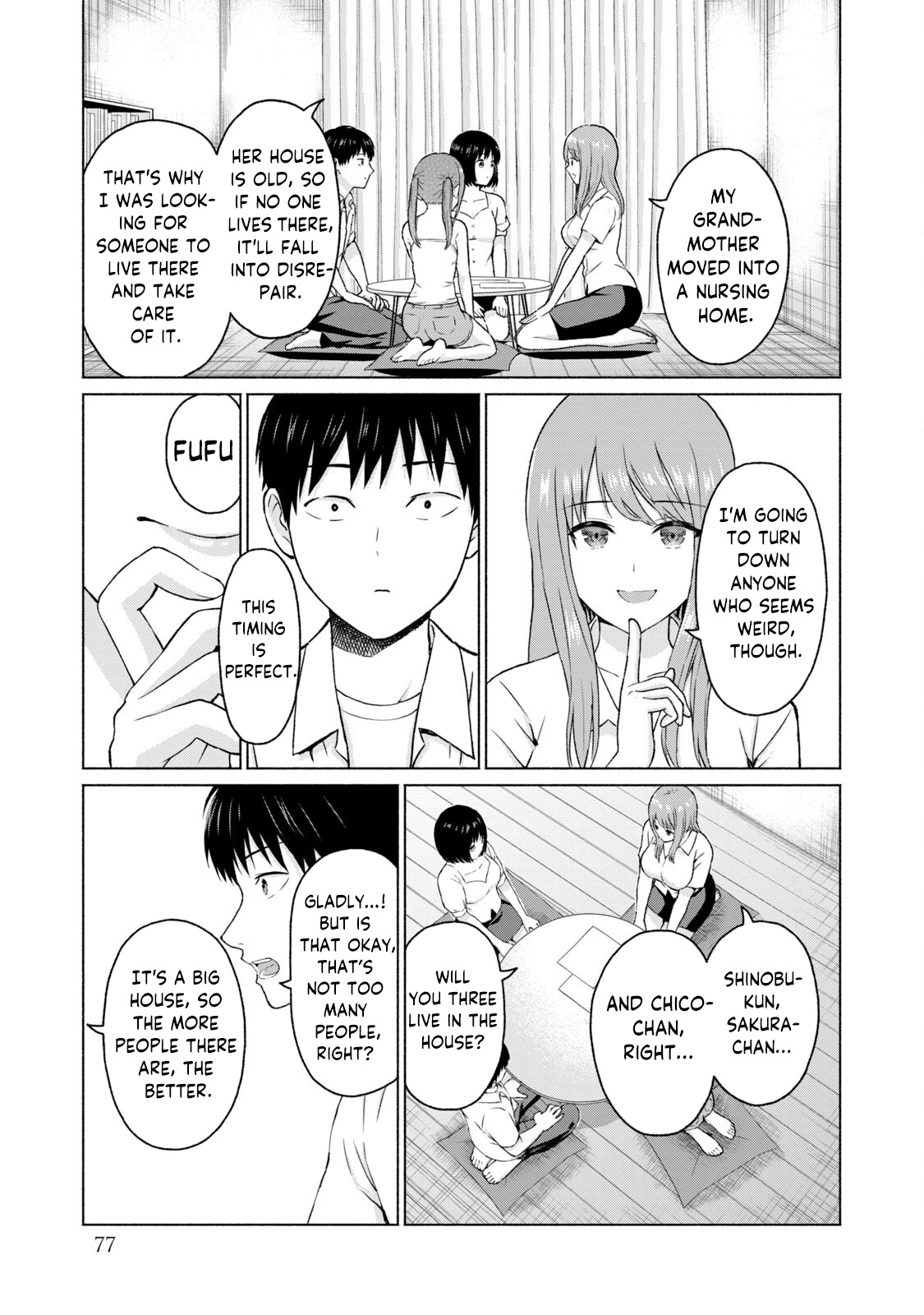 17
