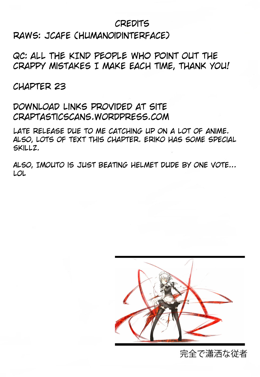 16