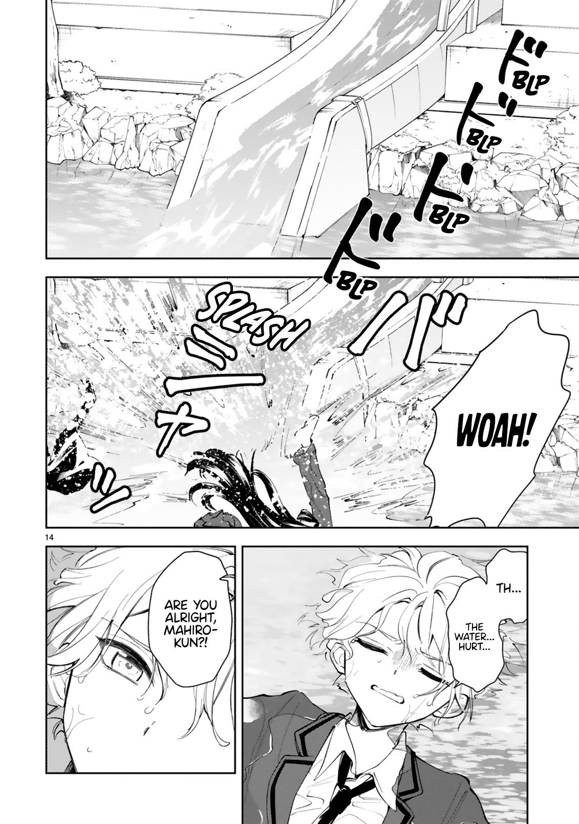 Page 16