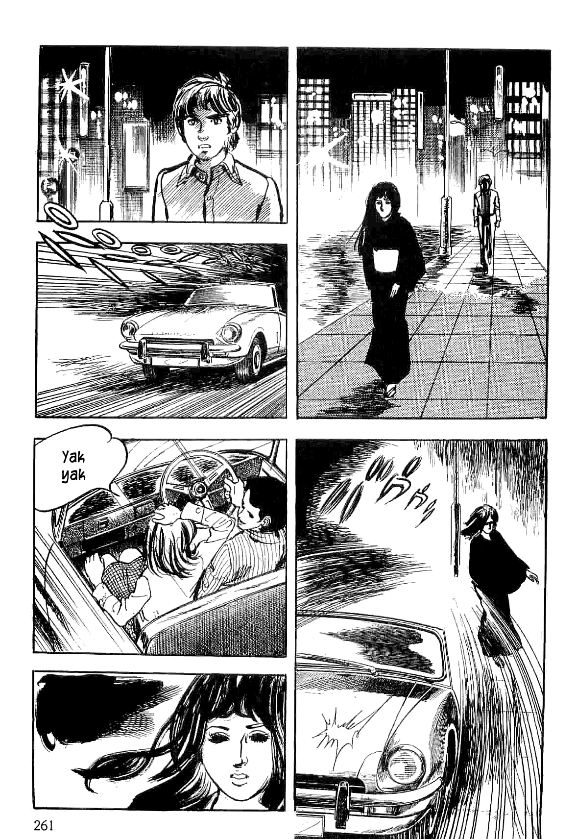54