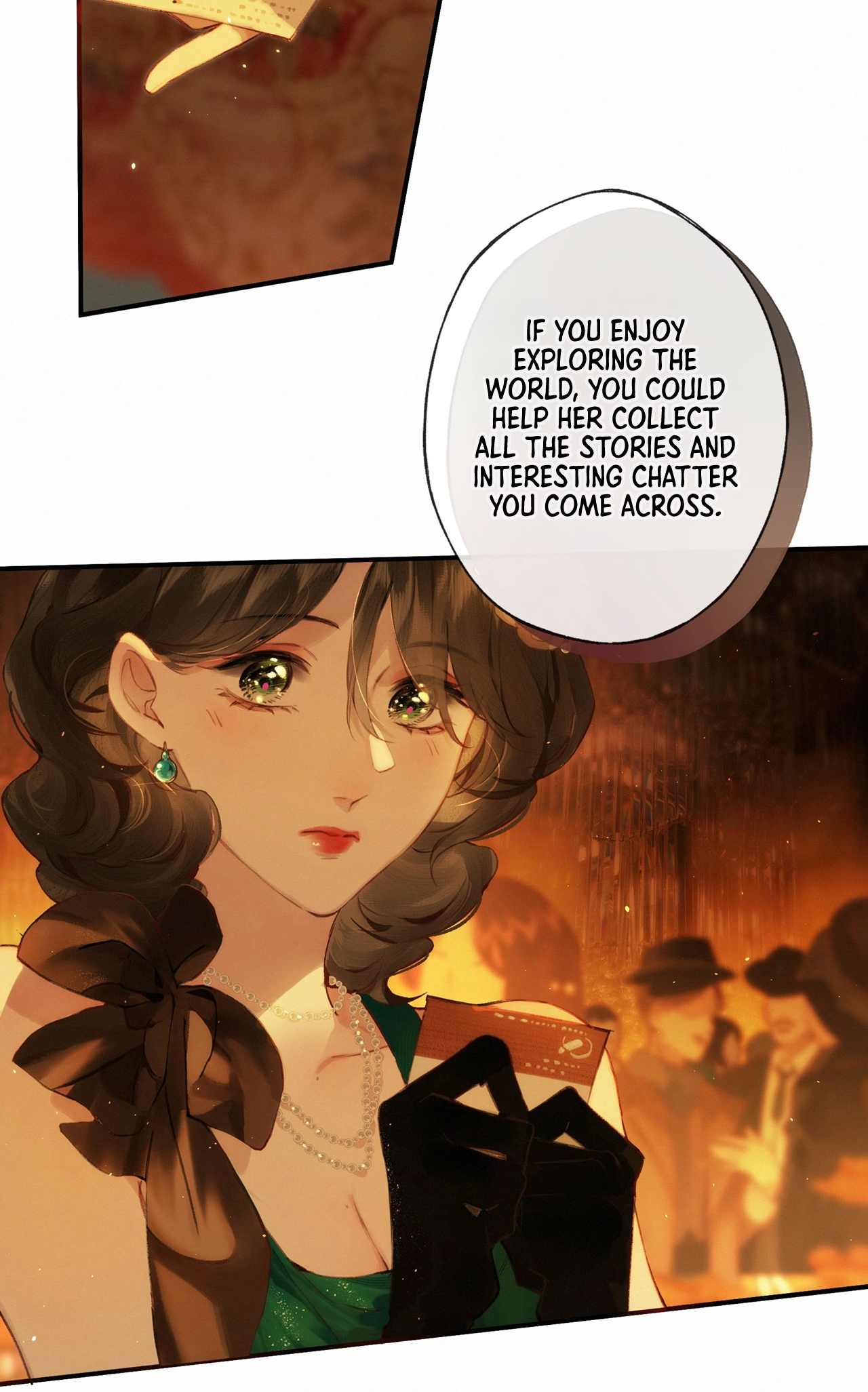33