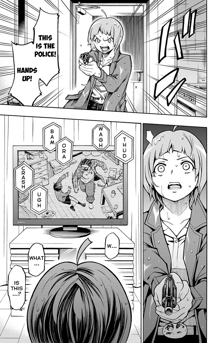 29