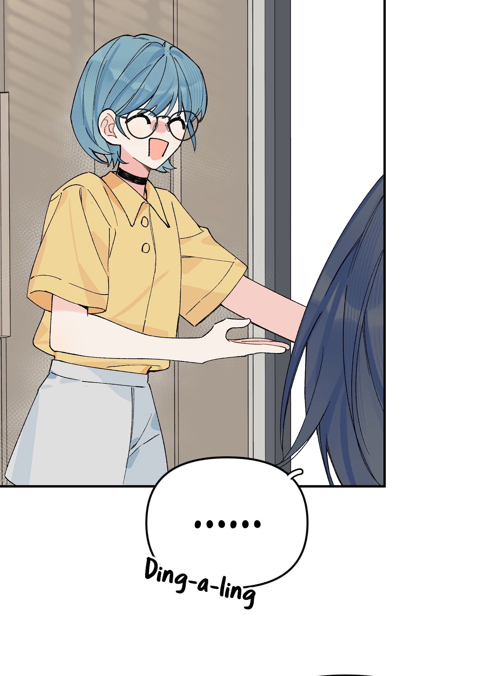 53