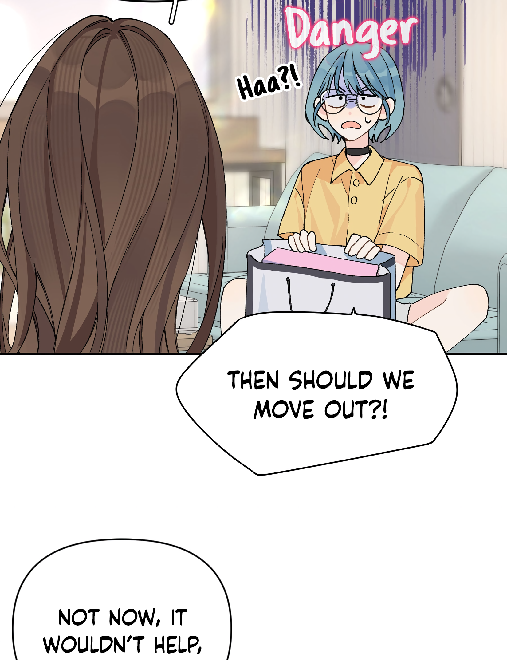 58
