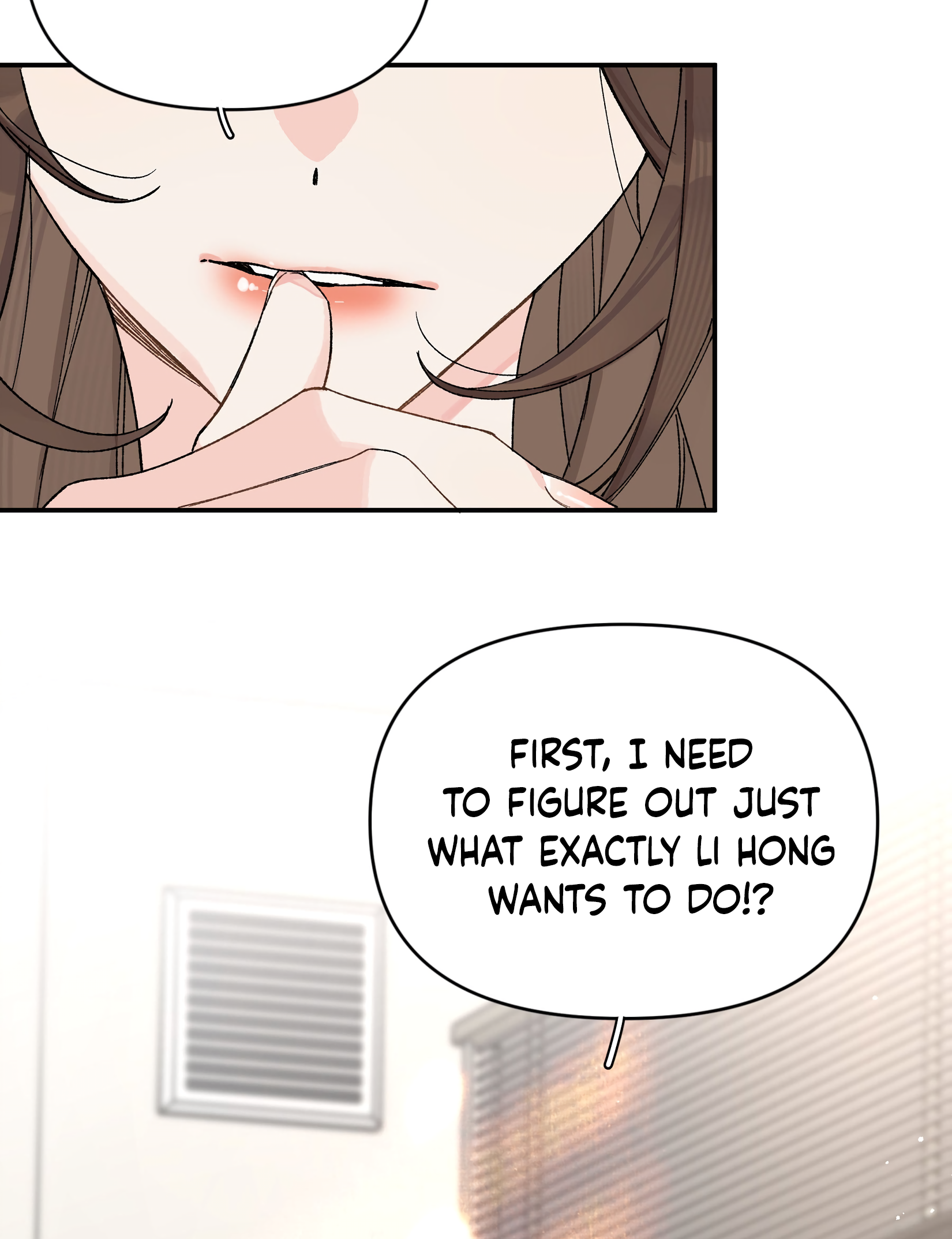 59