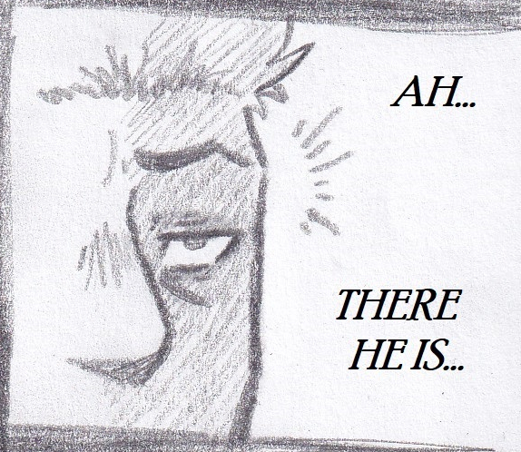 33