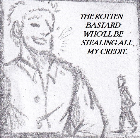 34