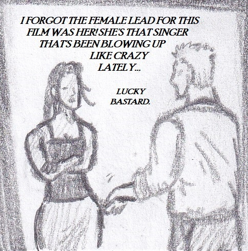 37