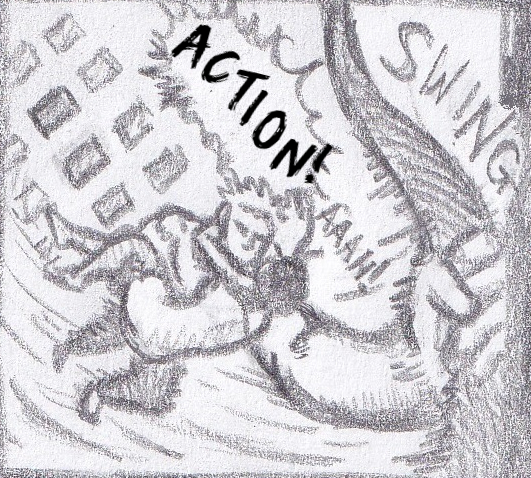 47