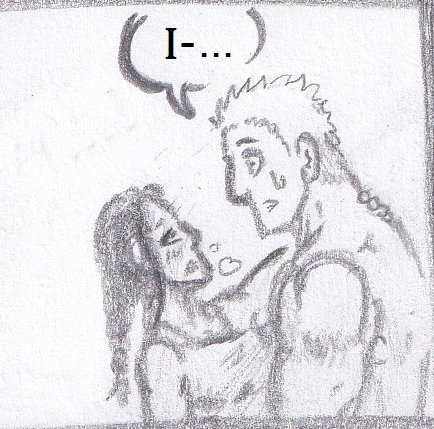 75
