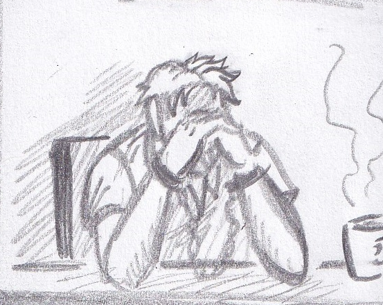 79