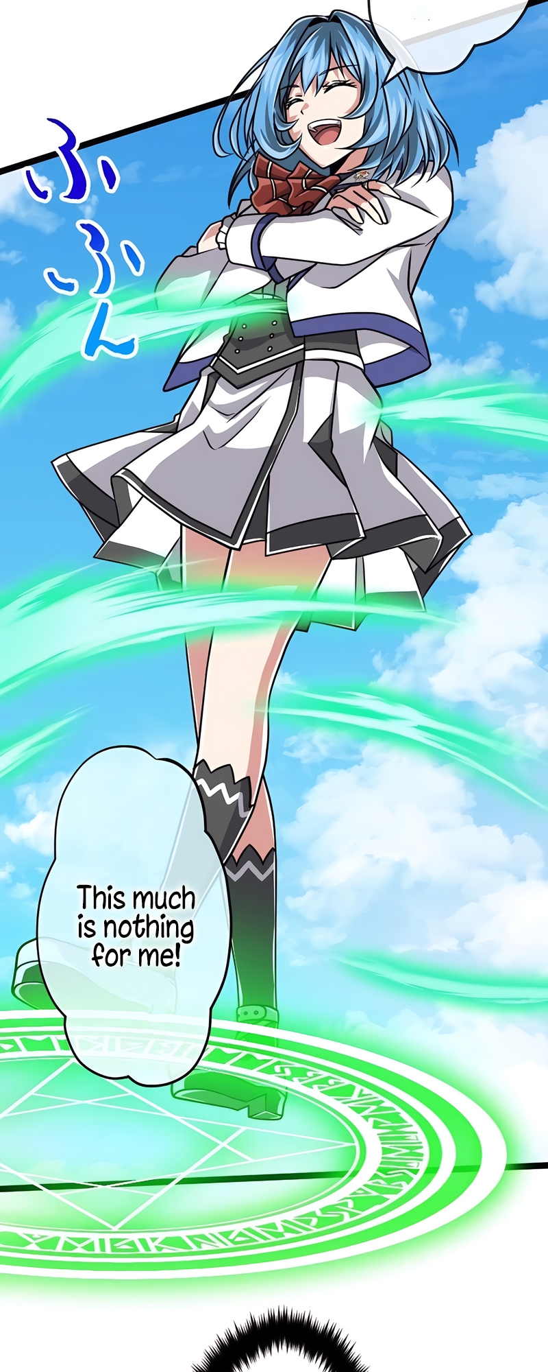 19